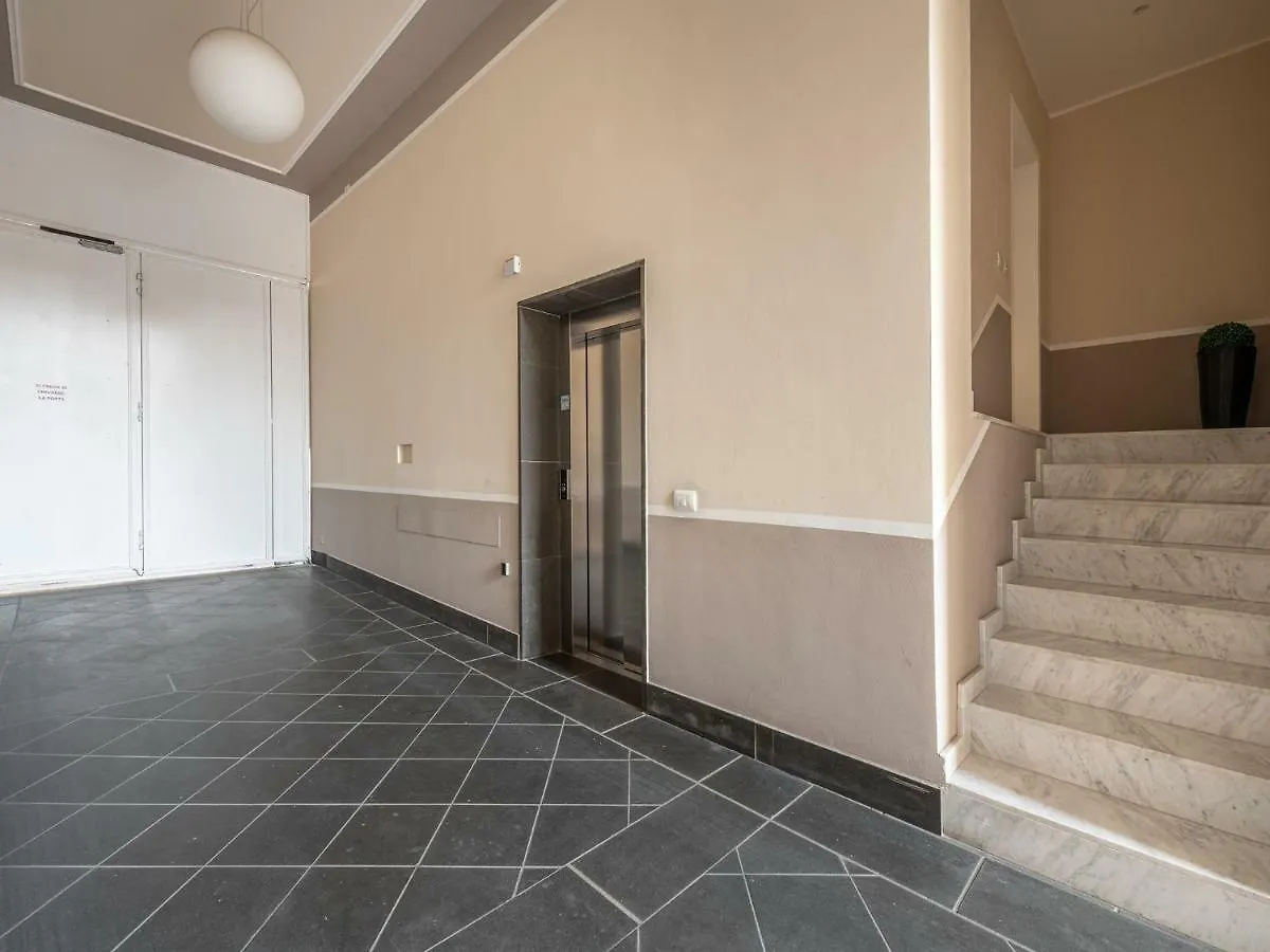 Appartamento Casa Bear Cagliari 0*,  Italia