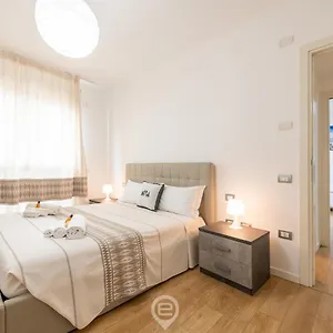 Carla's - Wonderful Location Cagliari