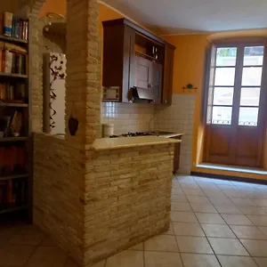 Casa Granma Cagliari