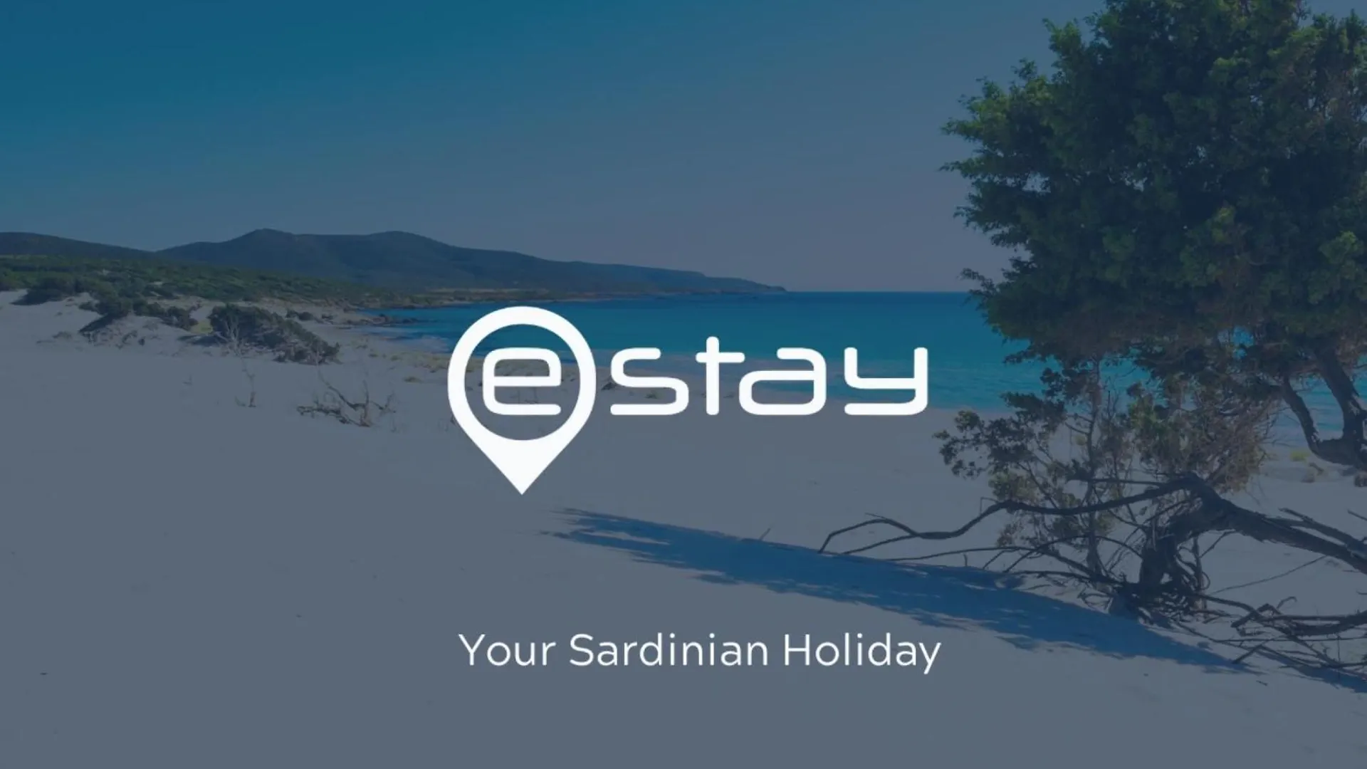 Apartmán Casa Bear Cagliari